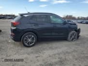 ✅ 2021 Buick Encore GX Preferred • VIN: KL4MMBS26MB148738 • Lot: 91318185. Wystawiony na Copart z przebiegiem 18 530 mil. Bezpłatny archiwum sprzedaży aukcyjnych z USA i szczegółowy raport historii pojazdu na DreamBid. Zdjęcie 3.