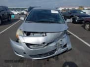 ✅ 2007 Toyota Yaris • VIN: JTDBT923471148751 • Lot: 43302605. Wystawiony na IAAI z przebiegiem 228 418 mil. Bezpłatny archiwum sprzedaży aukcyjnych z USA i szczegółowy raport historii pojazdu na DreamBid. Zdjęcie 12.