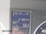 ✅ 2010 Honda CR-V EX-L • VIN: 5J6RE4H76AL039882 • Лот: 43453613. Опубликован ранее на IAAI с пробегом 218 544 миль. Бесплатный доступ к архиву аукционных продаж из США и подробный отчёт об истории автомобиля на DreamBid. Изображение 15.