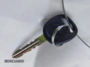 ✅ 2007 Chevrolet Silverado 1500 Work Truck • VIN: 1GCEC19XX7Z119537 • Lot: 42624785. Listed on IAAI with 143,082 mi. Free auction sales archive from the USA and detailed vehicle history report at DreamBid. Image 11.