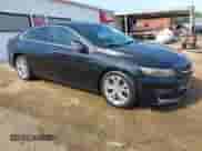 ✅ 2017 Chevrolet Malibu Premier • VIN: 1G1ZH5SX6HF186233 • Lot: 43052110. Wystawiony na IAAI z przebiegiem 161 901 mil mil. Skorzystaj z bezpłatnego archiwum sprzedaży aukcyjnych z USA i zobacz szczegółowy raport historii pojazdu na DreamBid. Zdjęcie 1.