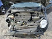 ✅ 2017 FIAT 500 Pop • VIN: 3C3CFFKR5HT548041 • Лот: 92289985. Опубликован ранее на Copart с пробегом 170 712 миль. Бесплатный доступ к архиву аукционных продаж из США и подробный отчёт об истории автомобиля на DreamBid. Изображение 11.