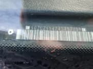 ✅ 2004 Saturn VUE V6 • VIN: 5GZCZ53474S837139 • Lot: 43388305. Wystawiony na Copart z przebiegiem 159 121 mil. Bezpłatny archiwum sprzedaży aukcyjnych z USA i szczegółowy raport historii pojazdu na DreamBid. Zdjęcie 12.