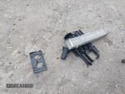 ✅ 2023 Honda CR-V EX-L • VIN: 7FARS4H77PE002192 • Лот: 43036830. Опубликован ранее на IAAI с пробегом 20 648 миль. Бесплатный доступ к архиву аукционных продаж из США и подробный отчёт об истории автомобиля на DreamBid. Изображение 12.