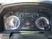 2021 Ram 1500 Warlock z VIN 1C6RR6GT8MS534560, wystawiony jako Copart lot #56605875 z przebiegiem 57 693 mil mil oraz Szkoda całkowita • Salvage title. Historia ofert i sprzedaży dostępna na DreamBid. Obrazek 9.