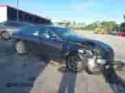 2023 Hyundai Sonata SEL с VIN KMHL14JA8PA263524, выставлен на аукционе IAAI как лот 43182750 с пробегом 55 263 миль миль и . История ставок и продаж доступна на DreamBid. Изображение 1.