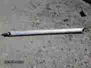 2025 Chevrolet Silverado 3500HD LT с VIN 1GC4KTEY0SF181550, выставлен на аукционе Copart как лот 62664705 с пробегом 7 289 миль миль и Списание • Salvage title. История ставок и продаж доступна на DreamBid. Изображение 12.