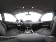 ✅ 2019 Nissan Pathfinder SL • VIN: 5N1DR2MM1KC588486 • Лот: 43845797. Опубликован ранее на IAAI с пробегом 196 853 миль. Бесплатный доступ к архиву аукционных продаж из США и подробный отчёт об истории автомобиля на DreamBid. Изображение 20.