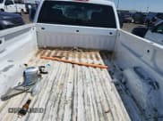 ✅ 2014 Chevrolet Silverado 2500HD Work Truck • VIN: 1GC0CVCG3EF165039 • Lot: 43019761. Wystawiony na IAAI z przebiegiem 153 158 mil. Bezpłatny archiwum sprzedaży aukcyjnych z USA i szczegółowy raport historii pojazdu na DreamBid. Zdjęcie 1.