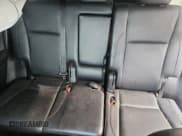 ✅ 2019 Toyota Highlander Limited • VIN: 5TDYZRFHXKS351010 • Lot: 92681765. Listed on Copart with 144,011 mi. Free auction sales archive from the USA and detailed vehicle history report at DreamBid. Image 10.