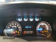 ✅ 2013 Ford F-150 XL • VIN: 1FTEX1EM5DFD12532 • Lot: 49835985. Wystawiony na Copart z przebiegiem 165 904 mil. Bezpłatny archiwum sprzedaży aukcyjnych z USA i szczegółowy raport historii pojazdu na DreamBid. Zdjęcie 9.