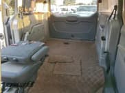 ✅ 2020 Ford Transit Connect XL • VIN: NM0GE9E21L1464425 • Lot: 95140315. Listed on Copart with 93,477 mi. Free auction sales archive from the USA and detailed vehicle history report at DreamBid. Image 10.