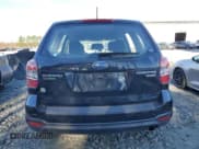 ✅ 2015 Subaru Forester 2.5i • VIN: JF2SJAAC9FH837927 • Лот: 90807885. Опубликован ранее на Copart с пробегом 113 024 миль. Бесплатный доступ к архиву аукционных продаж из США и подробный отчёт об истории автомобиля на DreamBid. Изображение 6.