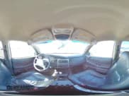 ✅ 2003 Dodge Durango SLT Plus • VIN: 1D4HS58N23F594685 • Лот: 81775725. Опубликован ранее на Copart с пробегом 346 844 миль. Бесплатный доступ к архиву аукционных продаж из США и подробный отчёт об истории автомобиля на DreamBid. Изображение 15.