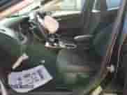 ✅ 2016 Chevrolet Cruze LS • VIN: 1G1BC5SMXG7236971 • Лот: 85290645. Опубликован ранее на Copart с пробегом 128 090 миль. Бесплатный доступ к архиву аукционных продаж из США и подробный отчёт об истории автомобиля на DreamBid. Изображение 7.