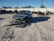 ✅ 2025 Toyota Corolla LE • VIN: 5YFB4MDE9SP253062 • Лот: 87479765. Опубликован ранее на Copart с пробегом 27 955 миль. Бесплатный доступ к архиву аукционных продаж из США и подробный отчёт об истории автомобиля на DreamBid. Изображение 14.