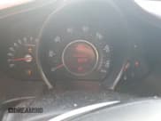 ✅ 2011 Kia Sportage SX • VIN: KNDPCCA65B7122177 • Лот: 71583845. Опубликован ранее на Copart с пробегом 153 428 миль. Бесплатный доступ к архиву аукционных продаж из США и подробный отчёт об истории автомобиля на DreamBid. Изображение 9.