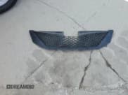 ✅ 2011 Toyota Sienna SE • VIN: 5TDXK3DC1BS041655 • Lot: 90010375. Listed on Copart with 249,916 mi. Free auction sales archive from the USA and detailed vehicle history report at DreamBid. Image 13.