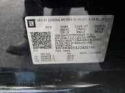 ✅ 2018 Chevrolet Silverado 1500 LTZ • VIN: 3GCUKSEC1JG426741 • Лот: 69753655. Опубликован ранее на Copart с пробегом 96 138 миль. Бесплатный доступ к архиву аукционных продаж из США и подробный отчёт об истории автомобиля на DreamBid. Изображение 12.