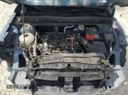 ✅ 2023 Ford Bronco Sport Outer Banks • VIN: 3FMCR9C67PRD21398 • Lot: 56700925. Listed on Copart with 45,474 mi. Free auction sales archive from the USA and detailed vehicle history report at DreamBid. Image 12.