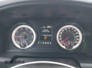 ✅ 2015 Ram 1500 Express • VIN: 1C6RR6KT4FS553990 • Lot: 41288184. Listed on IAAI with 130,317 mi. Free auction sales archive from the USA and detailed vehicle history report at DreamBid. Image 7.