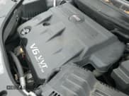 ✅ 2012 GMC Terrain SLT-1 • VIN: 2GKFLVE57C6100082 • Lot: 43539385. Wystawiony na IAAI z przebiegiem 147 869 mil. Bezpłatny archiwum sprzedaży aukcyjnych z USA i szczegółowy raport historii pojazdu na DreamBid. Zdjęcie 12.