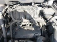 ✅ 2005 Mitsubishi Endeavor LS • VIN: 4A4MM21S35E074730 • Лот: 42490642. Опубликован ранее на IAAI с пробегом 245 790 миль. Бесплатный доступ к архиву аукционных продаж из США и подробный отчёт об истории автомобиля на DreamBid. Изображение 10.