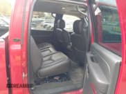 ✅ 2006 Chevrolet Silverado 2500HD LT3 • VIN: 1GCHK23D26F168025 • Лот: 43477023. Опубликован ранее на IAAI с пробегом 315 243 миль. Бесплатный доступ к архиву аукционных продаж из США и подробный отчёт об истории автомобиля на DreamBid. Изображение 8.