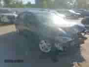 ✅ 2020 Hyundai Elantra Value Edition • VIN: 5NPD84LF4LH631469 • Lot: 84414235. Wystawiony na Copart z przebiegiem 66 111 mil mil. Skorzystaj z bezpłatnego archiwum sprzedaży aukcyjnych z USA i zobacz szczegółowy raport historii pojazdu na DreamBid. Zdjęcie 13.