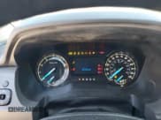 ✅ 2019 Ford Ranger XL • VIN: 1FTER1EH0KLA74780 • Лот: 87215725. Опубликован ранее на Copart с пробегом 52 740 миль. Бесплатный доступ к архиву аукционных продаж из США и подробный отчёт об истории автомобиля на DreamBid. Изображение 9.