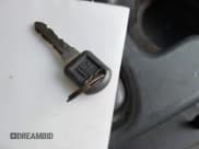 ✅ 1998 GMC Savana • VIN: 1GTHG35R0W1039505 • Lot: 43734108. Wystawiony na IAAI z przebiegiem 185 217 mil. Bezpłatny archiwum sprzedaży aukcyjnych z USA i szczegółowy raport historii pojazdu na DreamBid. Zdjęcie 11.