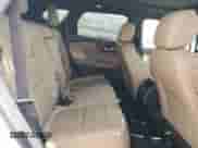 ✅ 2021 Chevrolet Blazer Premier • VIN: 3GNKBLRS6MS557395 • Lot: 72104135. Listed on Copart with 54,575 mi miles. Access the free auction sales archive from the USA and view a detailed vehicle history report at DreamBid. Image 11.