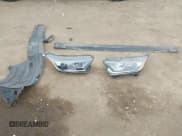 ✅ 1998 Pontiac Bonneville SE • VIN: 1G2HX52K0W4231870 • Lot: 43038855. Wystawiony na IAAI z przebiegiem 189 149 mil. Bezpłatny archiwum sprzedaży aukcyjnych z USA i szczegółowy raport historii pojazdu na DreamBid. Zdjęcie 12.