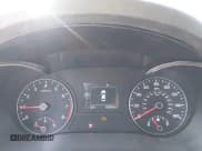 ✅ 2017 Kia Optima LX • VIN: 5XXGT4L18HG151230 • Лот: 42254717. Опубликован ранее на IAAI с пробегом 90 360 миль. Бесплатный доступ к архиву аукционных продаж из США и подробный отчёт об истории автомобиля на DreamBid. Изображение 7.