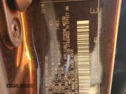 ✅ 2019 Lexus LX 570 • VIN: JTJHY7AX3K4295541 • Lot: 69053945. Listed on Copart with 67,878 mi. Free auction sales archive from the USA and detailed vehicle history report at DreamBid. Image 13.