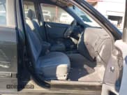 ✅ 2006 Hyundai Elantra GLS • VIN: KMHDN46D06U357339 • Lot: 41617976. Wystawiony na IAAI z przebiegiem 165 545 mil. Bezpłatny archiwum sprzedaży aukcyjnych z USA i szczegółowy raport historii pojazdu na DreamBid. Zdjęcie 5.