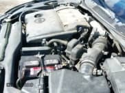 ✅ 2008 Nissan Maxima SE • VIN: 1N4BA41E48C834408 • Lot: 43035414. Listed on IAAI with 64,062 mi. Free auction sales archive from the USA and detailed vehicle history report at DreamBid. Image 12.