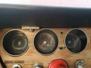 ✅ 1966 Pontiac GTO • VIN: 235676P261739 • Lot: 75633424. Wystawiony na Copart z przebiegiem 23 103 mil. Bezpłatny archiwum sprzedaży aukcyjnych z USA i szczegółowy raport historii pojazdu na DreamBid. Zdjęcie 9.