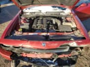 ✅ 2010 Dodge Challenger SE • VIN: 2B3CJ4DV1AH199551 • Lot: 88720235. Wystawiony na Copart z przebiegiem 58 664 mil. Bezpłatny archiwum sprzedaży aukcyjnych z USA i szczegółowy raport historii pojazdu na DreamBid. Zdjęcie 12.