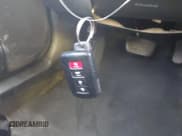 ✅ 2014 Toyota Camry SE • VIN: 4T1BK1FKXEU538864 • Лот: 42798208. Опубликован ранее на IAAI с пробегом 198 295 миль. Бесплатный доступ к архиву аукционных продаж из США и подробный отчёт об истории автомобиля на DreamBid. Изображение 11.