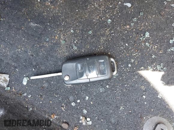 ✅ 2006 Volkswagen Jetta • VIN: 3VWKJ71K46M769053 • Lot: 42427016. Wystawiony na IAAI z przebiegiem Nie podano. Bezpłatny archiwum sprzedaży aukcyjnych z USA i szczegółowy raport historii pojazdu na DreamBid. Zdjęcie 11.