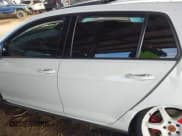 ✅ 2016 Volkswagen Golf GTI S • VIN: 3VW447AU1GM022822 • Lot: 41539873. Wystawiony na IAAI z przebiegiem Nie podano. Bezpłatny archiwum sprzedaży aukcyjnych z USA i szczegółowy raport historii pojazdu na DreamBid. Zdjęcie 14.