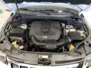 ✅ 2015 Jeep Grand Cherokee Altitude • VIN: 1C4RJEAG9FC749447 • Лот: 84371725. Опубликован ранее на Copart с пробегом 156 144 миль. Бесплатный доступ к архиву аукционных продаж из США и подробный отчёт об истории автомобиля на DreamBid. Изображение 12.