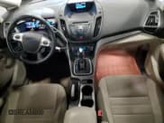 ✅ 2013 Ford C-Max SE • VIN: 1FADP5AU1DL549597 • Лот: 85080875. Опубликован ранее на Copart с пробегом 155 380 миль. Бесплатный доступ к архиву аукционных продаж из США и подробный отчёт об истории автомобиля на DreamBid. Изображение 8.