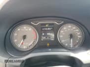 ✅ 2015 Audi S3 Premium Plus • VIN: WAUBFGFF7F1086290 • Lot: 60282525. Wystawiony na Copart z przebiegiem 75 608 mil. Bezpłatny archiwum sprzedaży aukcyjnych z USA i szczegółowy raport historii pojazdu na DreamBid. Zdjęcie 9.