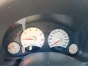 ✅ 2002 Jeep Liberty Sport • VIN: 1J4GK48K52W260667 • Lot: 92896315. Listed on Copart with 145,066 mi. Free auction sales archive from the USA and detailed vehicle history report at DreamBid. Image 9.