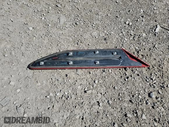 ✅ 2019 Toyota 86 • VIN: JF1ZNAA12K8701445 • Лот: 70840775. Опубликован ранее на Copart с пробегом 88 027 миль. Бесплатный доступ к архиву аукционных продаж из США и подробный отчёт об истории автомобиля на DreamBid. Изображение 12.