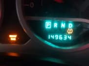 ✅ 2008 Jeep Wrangler Unlimited Rubicon • VIN: 1J4GA69188L626040 • Лот: 42285491. Опубликован ранее на IAAI с пробегом 149 634 миль. Бесплатный доступ к архиву аукционных продаж из США и подробный отчёт об истории автомобиля на DreamBid. Изображение 15.