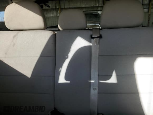 ✅ 2011 Ford Escape XLT • VIN: 1FMCU0DG7BKB78774 • Lot: 93136285. Listed on Copart with 178,401 mi. Free auction sales archive from the USA and detailed vehicle history report at DreamBid. Image 10.