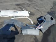 ✅ 2014 GMC Sierra 1500 • VIN: 3GTU2TEC1EG143851 • Лот: 43414130. Опубликован ранее на IAAI с пробегом 218 492 миль. Бесплатный доступ к архиву аукционных продаж из США и подробный отчёт об истории автомобиля на DreamBid. Изображение 12.